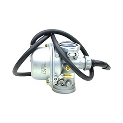CARBURADOR ITALIKA/DINAMO 70CC/90CC