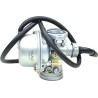 CARBURADOR ITALIKA/DINAMO 70CC/90CC