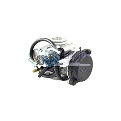 CARBURADOR P/SUZUKI EN125