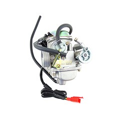 CARBURADOR SCOOTER ITALIKA PS90/VS90