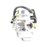 CARBURADOR SCOOTER ITALIKA WS150