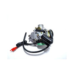 CARBURADOR SCOOTER ITALIKA/DINAMO 125CC/150CC