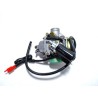 CARBURADOR SCOOTER ITALIKA/DINAMO 125CC/150CC