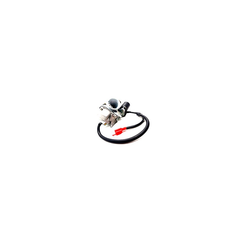 CARBURADOR SCOOTER VENTO ZIP50/90