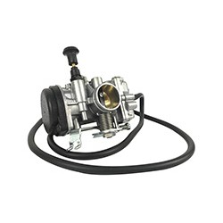 CARBURADOR YAMAHA YBR125