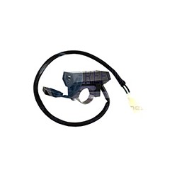 CARGADOR USB ATV250 CAMUFLAJE 21/FIERA200 18-19/ F