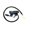 CARGADOR USB ATV250 CAMUFLAJE 21/FIERA200 18-19/ F