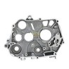 CARTER COMPLETO DERECHO AT-110 SEMIAUTOMATICA GRIS