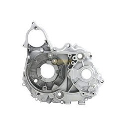 CARTER COMPLETO IZQUIERDO AT-110 GRIS