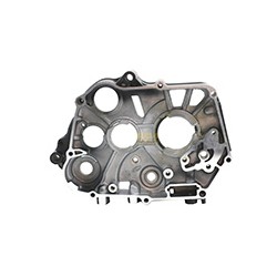CARTER DERECHO AT-110 RT/AT-110 RT LED NEGRO