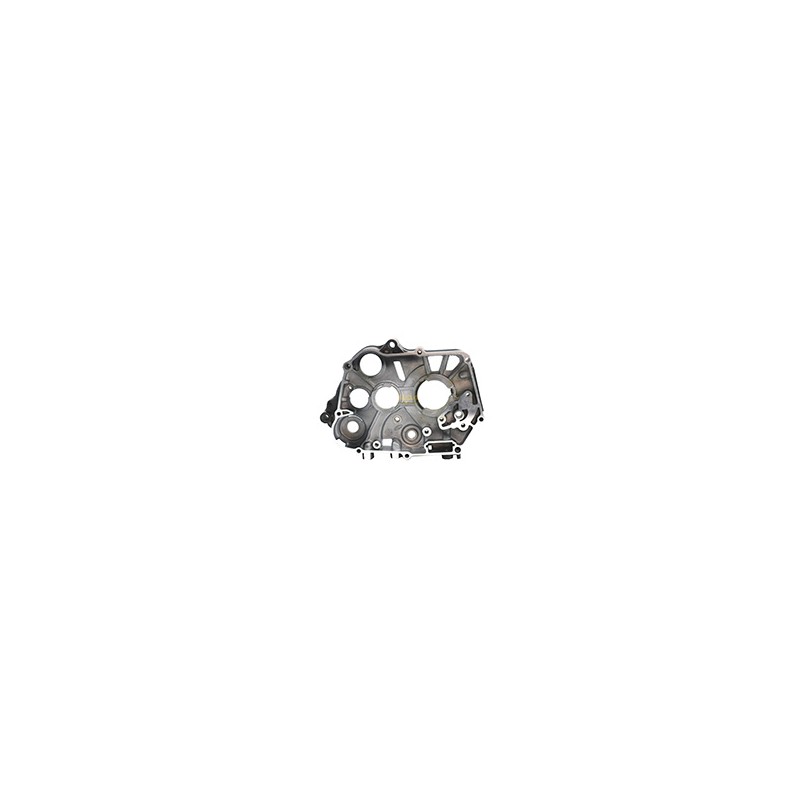 CARTER DERECHO AT-110 RT/AT-110 RT LED NEGRO