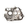 CARTER DERECHO COMPATIBLE XT-110 GRIS