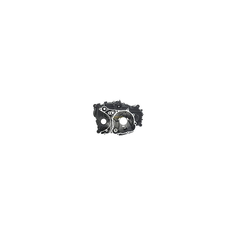 CARTER DERECHO DM-200 NEGRO