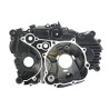 CARTER DERECHO DM-200 NEGRO