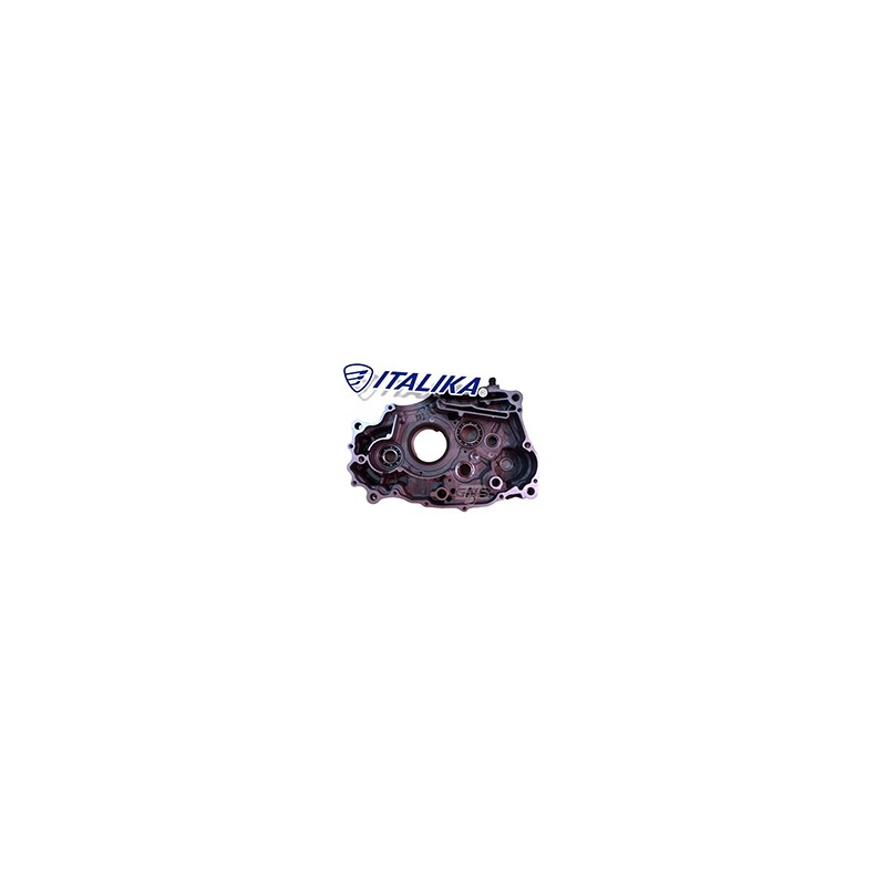 CARTER DERECHO FT-180 TC-200 RC -200 TC-250 C-200
