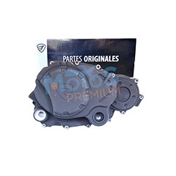 CARTER DERECHO FT-180 TC-200/RC -200/TC-250/C-200