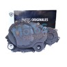 CARTER DERECHO FT-180 TC-200/RC -200/TC-250/C-200