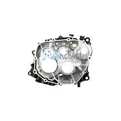 CARTER DERECHO NEGRO COMPATIBLE C/FT-150GT/KURAZAI