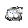 CARTER DERECHO NEGRO COMPATIBLE C/FT-150GT/KURAZAI