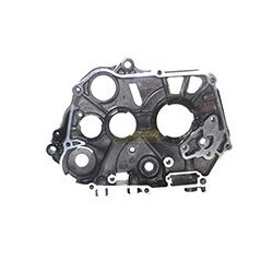 CARTER IZQUIERDO AT-110 SPORT NEGRO