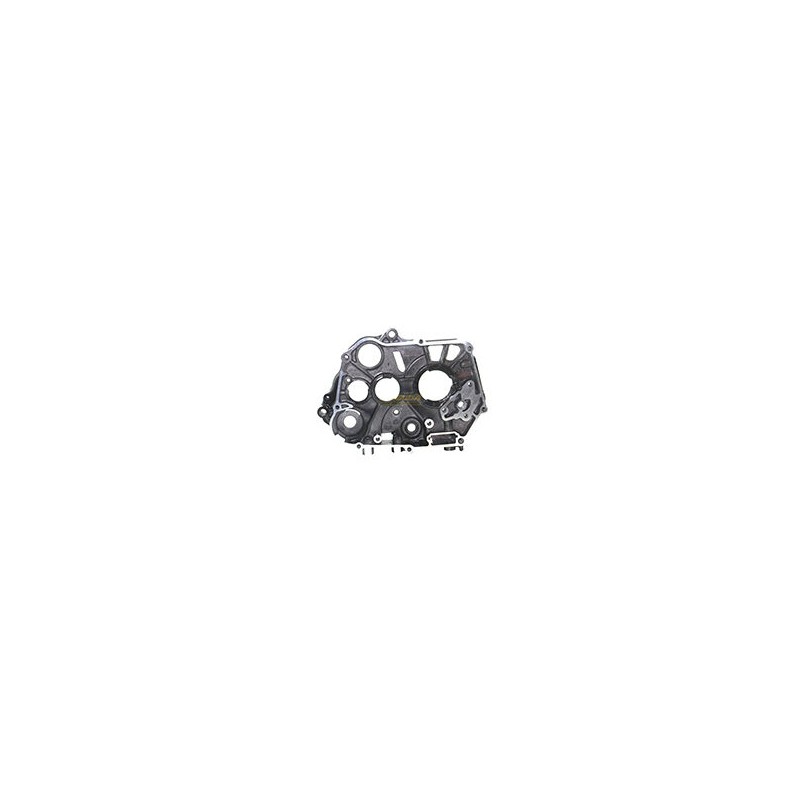 CARTER IZQUIERDO AT-110 SPORT NEGRO
