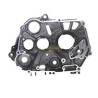 CARTER IZQUIERDO AT-110 SPORT NEGRO