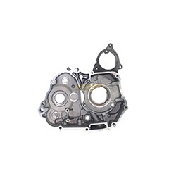 CARTER IZQUIERDO COMPATIBLE C/AT-110 RT/AT-110 RT