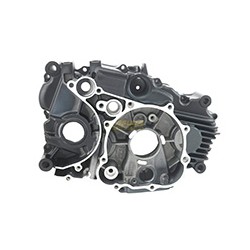 CARTER IZQUIERDO FT-180 TC-200/RC -200/TC-250/C-20