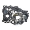 CARTER IZQUIERDO FT-180 TC-200/RC -200/TC-250/C-20