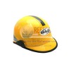CASCO 1/2 CACHUCHA ABS M-L CALIDAD ISO