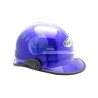 CASCO 1/2 CACHUCHA AZUL M-L