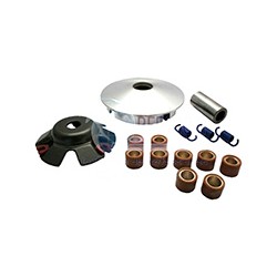 CENTRIFUGO COMP. RACING SCOOTER CS125 DS125 DS150