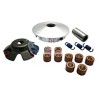 CENTRIFUGO COMP. RACING SCOOTER CS125/DS125/DS150