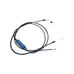 CHICOTE ACEL -B BWS125