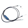 CHICOTE ACEL -B BWS125