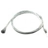 CHICOTE ACEL 1*19-1.2 2010MM