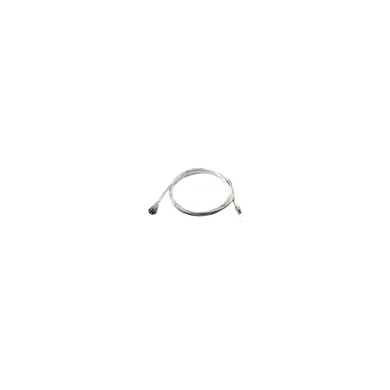 CHICOTE ACEL 1*19-1.2 2010MM (100PZ)