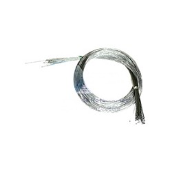 CHICOTE ACEL 1*19-1.2 3000MM