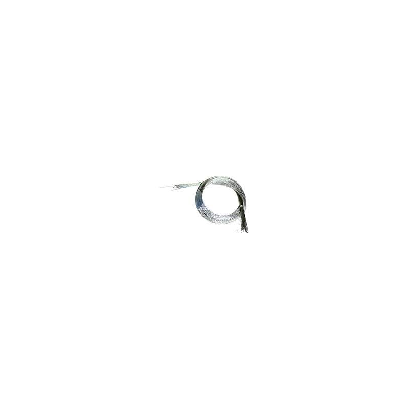 CHICOTE ACEL 1*19-1.2 3000MM