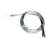 CHICOTE ACEL 1*19-1.2 3000MM