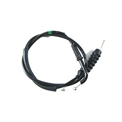 CHICOTE ACEL BOXER 150