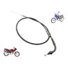 CHICOTE ACEL CARGO150
