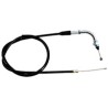 CHICOTE ACEL HONDA C90 STR