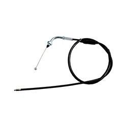 CHICOTE ACEL HONDA CGL125 TOOL