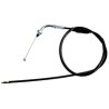 CHICOTE ACEL HONDA CGL125 TOOL
