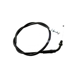 CHICOTE ACEL HONDA GL150
