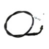 CHICOTE ACEL HONDA GL150
