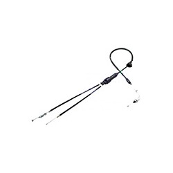 CHICOTE ACEL MOTO PISTA EX200