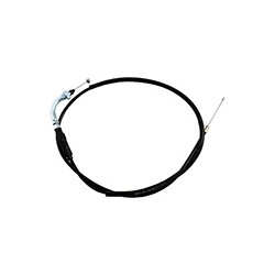 CHICOTE ACEL P/150-Z/150SZ/170Z
