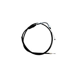 CHICOTE ACEL P/250-Z